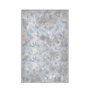 Conceptum Alfombra Eexfab797 Multicolor 80 x 120 cm